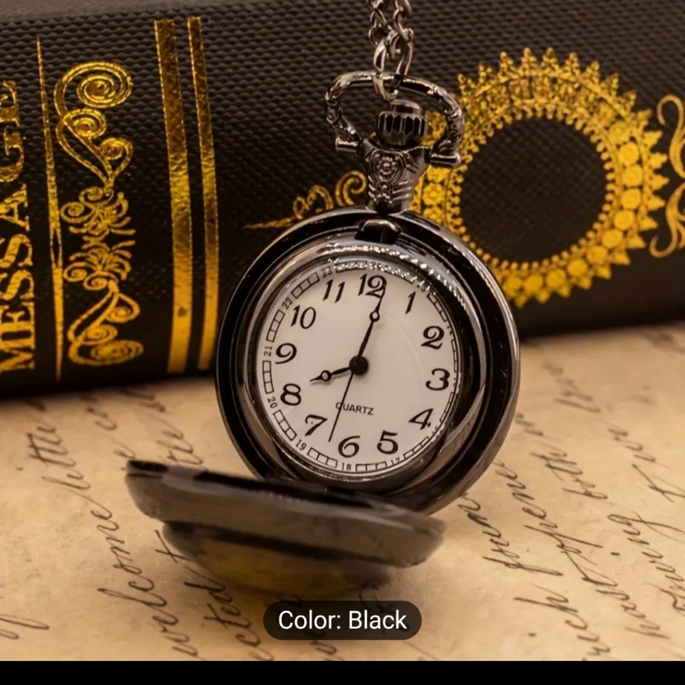 Trump - Picture 3 of 5